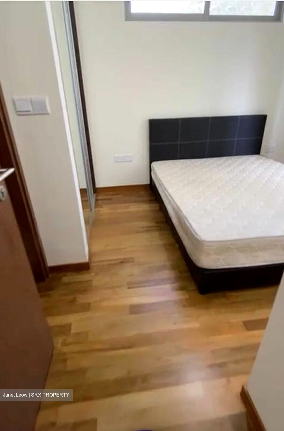 Whitehaven (D5), Apartment #425786281